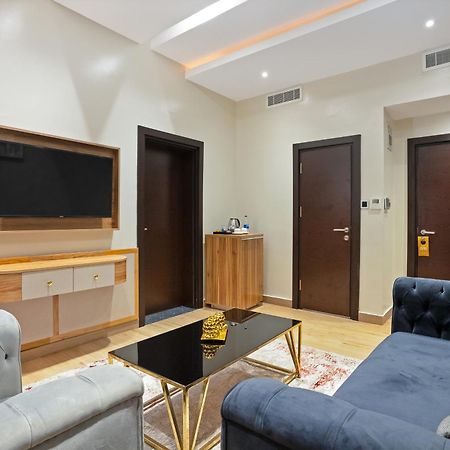 Watercress Signature Lagos Exterior foto