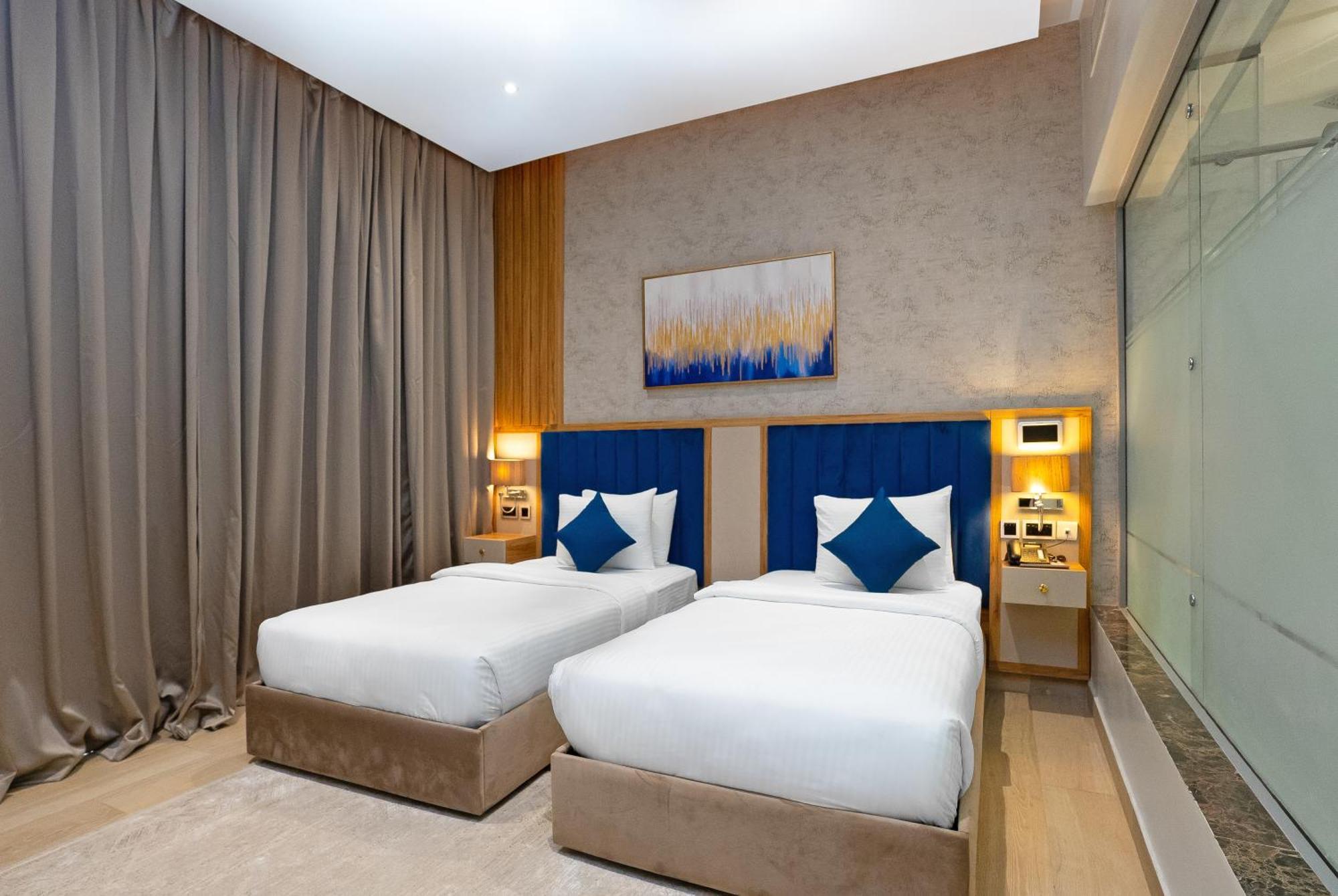 Watercress Signature Lagos Exterior foto